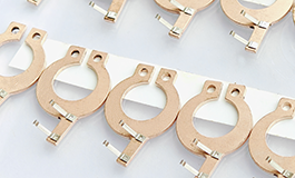 Multi-Wire Wipers